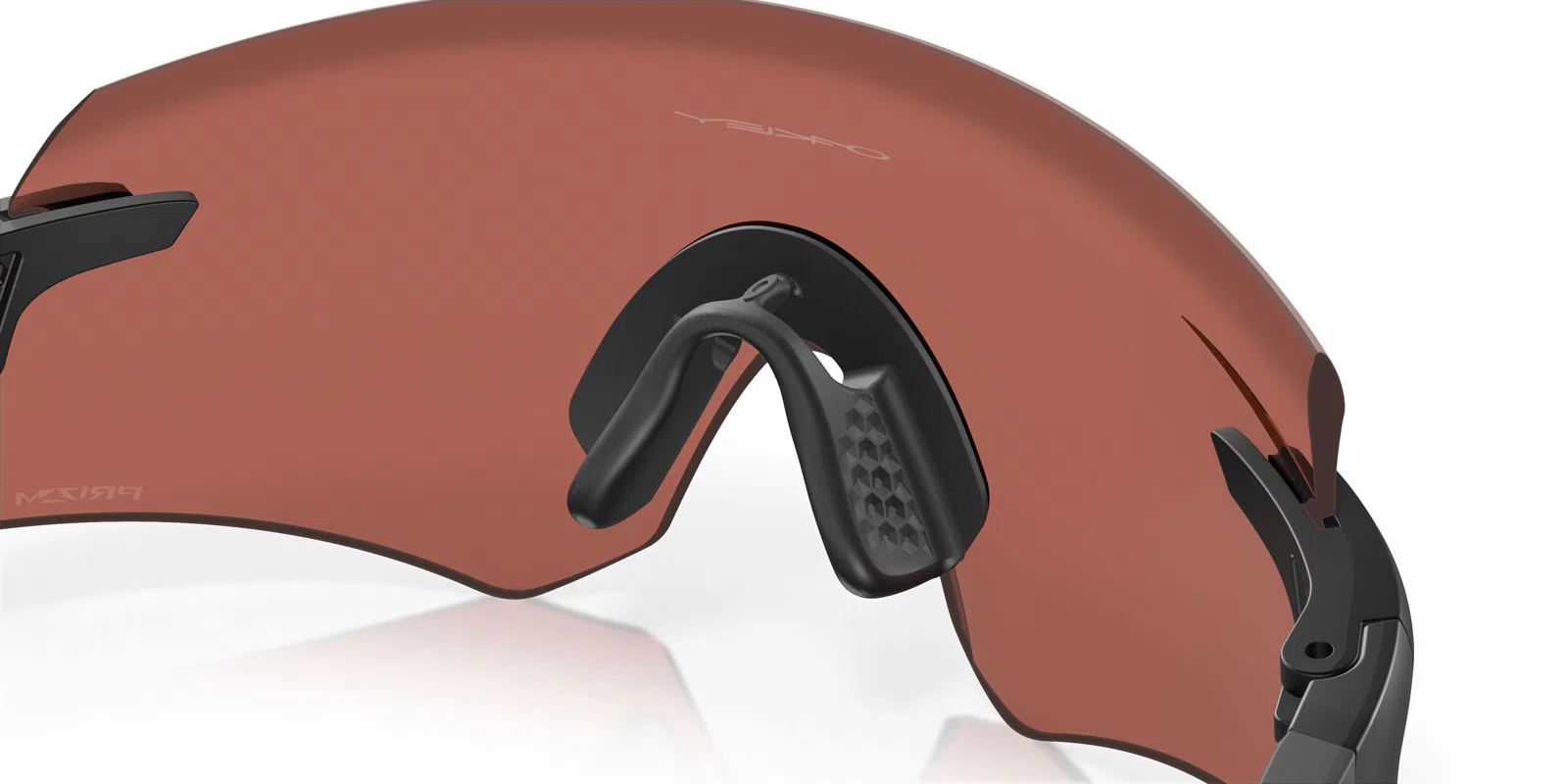Oakley Encoder 9471 Sunglasses - view 64